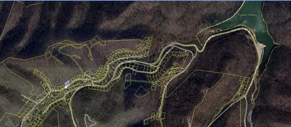 Smithville, TN 37166,0 Loftis Gap Rd