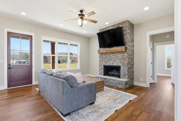 Mcminnville, TN 37110,84 Tonys Ln