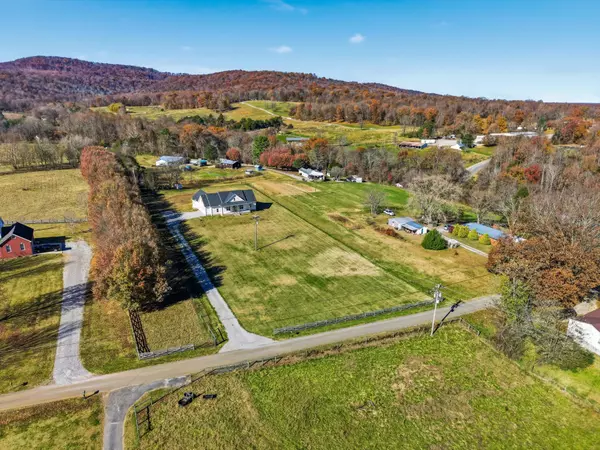 Mcminnville, TN 37110,84 Tonys Ln