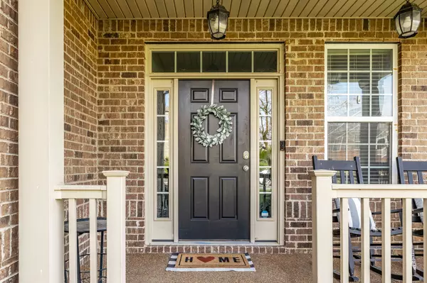 Spring Hill, TN 37174,1068 Harvey Springs Dr