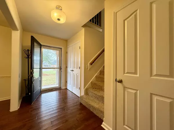 Murfreesboro, TN 37127,2021 Keenland Dr