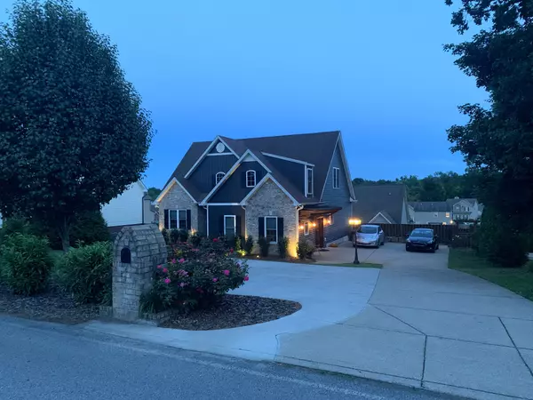 Fairview, TN 37062,7247 Cox Pike