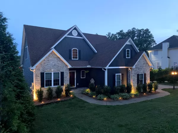 Fairview, TN 37062,7247 Cox Pike