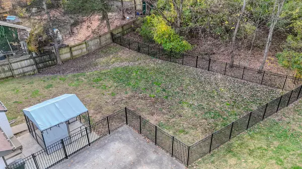 Hendersonville, TN 37075,105 Oakwood Ct