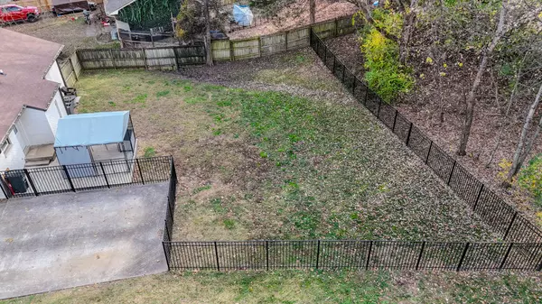 Hendersonville, TN 37075,105 Oakwood Ct