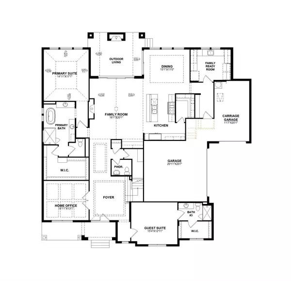 Brentwood, TN 37027,9553 Loyola Drive