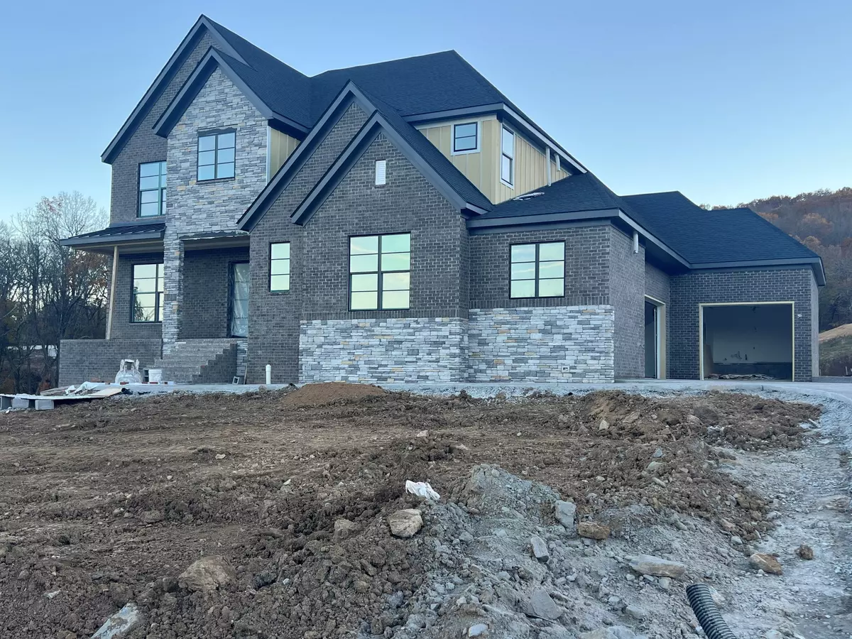 Brentwood, TN 37027,9553 Loyola Drive