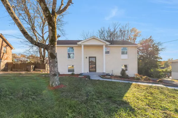 Nashville, TN 37211,309 Kern Dr