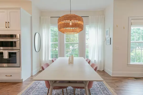 Nashville, TN 37216,1227 McAlpine Ave