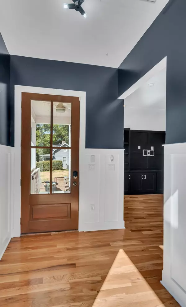 Franklin, TN 37064,916 Green St