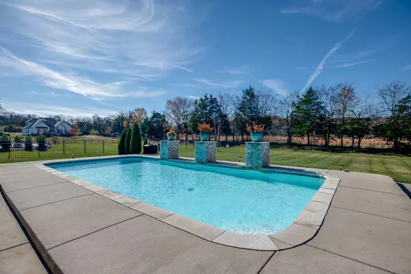 Nolensville, TN 37135,141 Madison Mill Dr