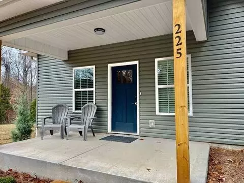 Smithville, TN 37166,150 Getaway Cove