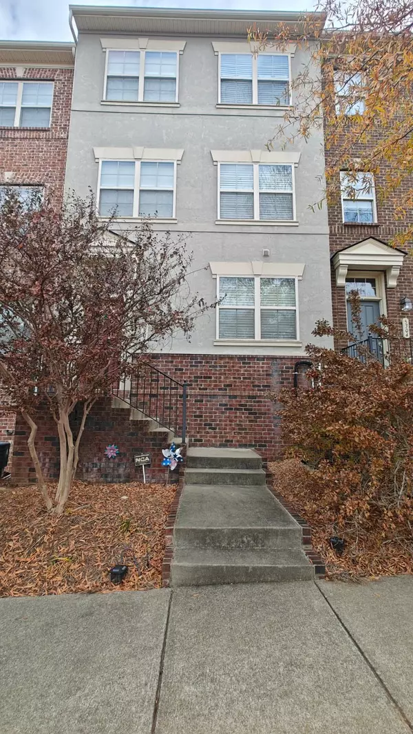 Brentwood, TN 37027,5306 Missionary Way