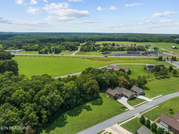 Crossville, TN 38555,49 Tomlon Rd