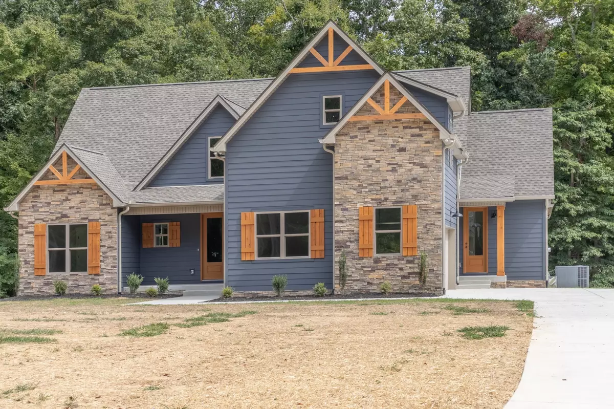 Springfield, TN 37172,1191 Hangar Rd