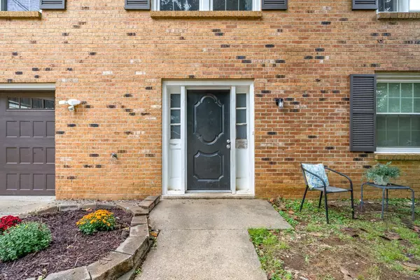 Clarksville, TN 37043,416 Oriole Cir