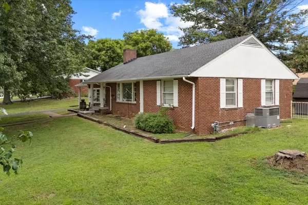 Lewisburg, TN 37091,347 Oakwood Dr