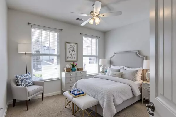 Nolensville, TN 37135,4865 Powder Spring Rd