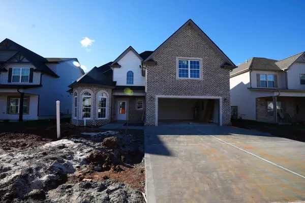 Clarksville, TN 37040,584 Summerfield