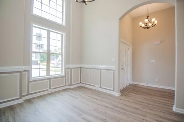 Clarksville, TN 37040,8 Wofford Estates