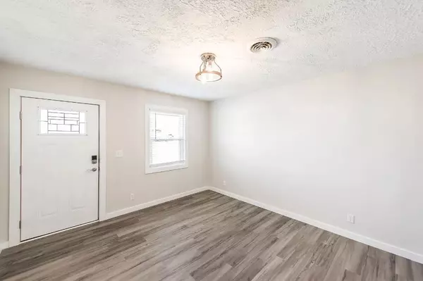 Gallatin, TN 37066,163 Drivers Ln