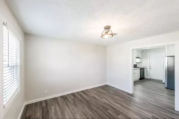 Gallatin, TN 37066,163 Drivers Ln