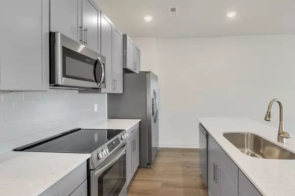 Smyrna, TN 37167,502 Lydia Ashley Lane