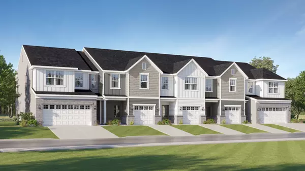 Smyrna, TN 37167,502 Lydia Ashley Lane