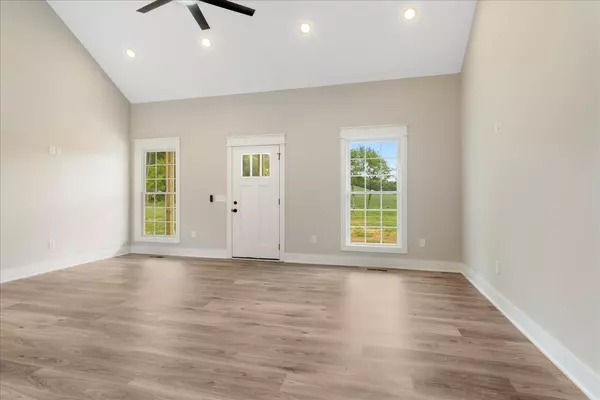 Pulaski, TN 38478,3180 Jett Rd