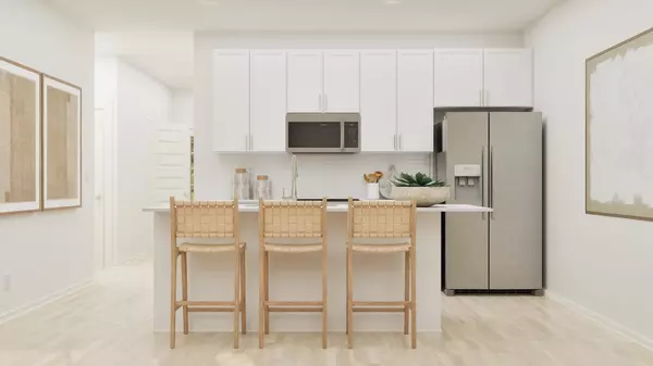 Smyrna, TN 37167,506 Lydia Ashley Lane