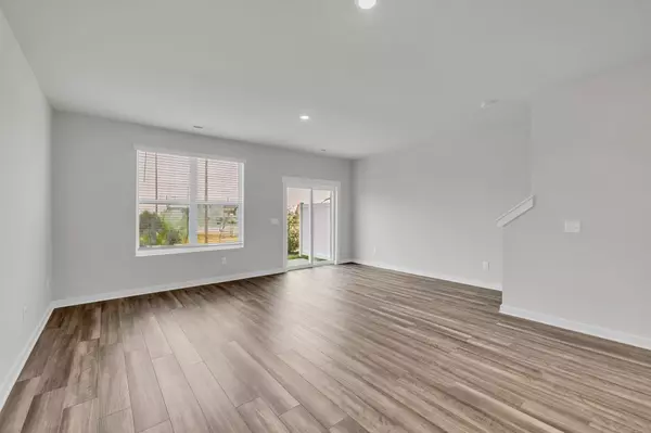 Smyrna, TN 37167,494 Lydia Ashley Lane