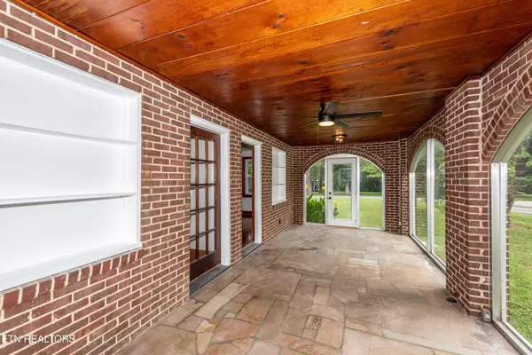 Maryville, TN 37804,136 Park Drive