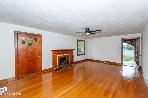 Maryville, TN 37804,136 Park Drive