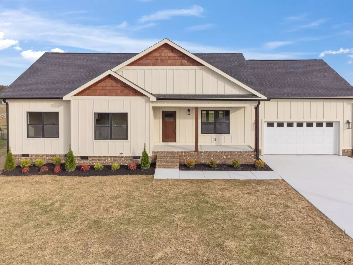 Mcminnville, TN 37110,88 Castle St