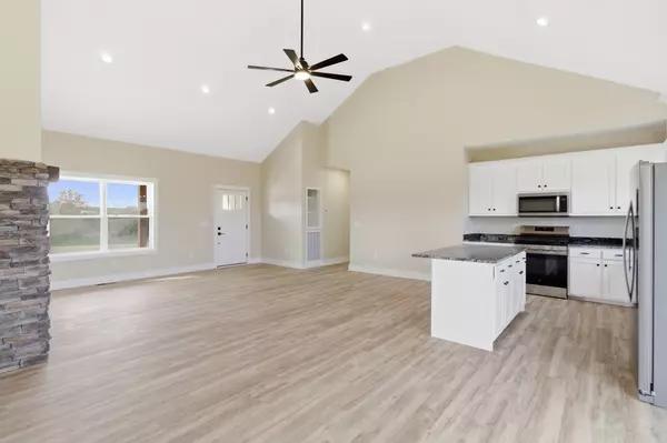 Mcminnville, TN 37110,88 Castle St