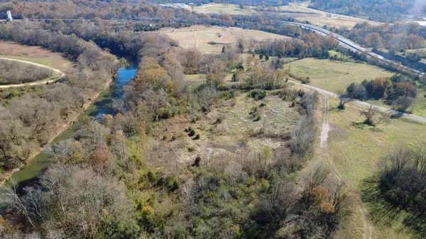 Columbia, TN 38401,0 Industrial Park Rd