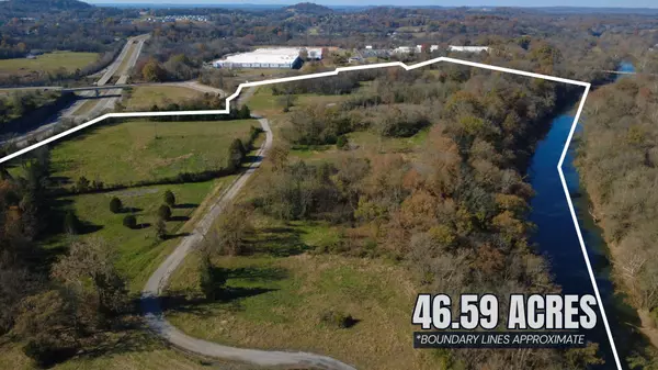 Columbia, TN 38401,0 Industrial Park Rd