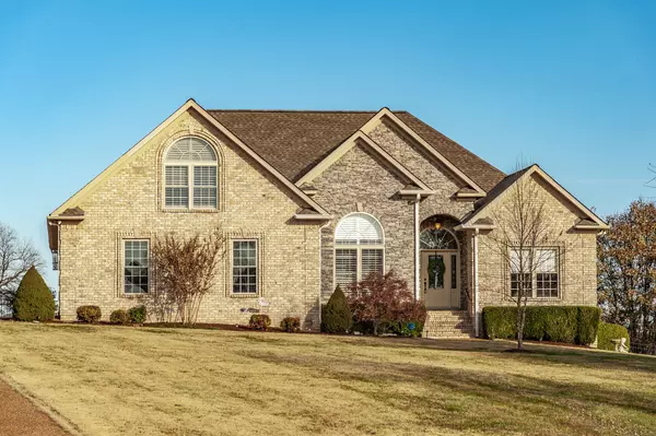 Gallatin, TN 37066,1022 Harness Cir