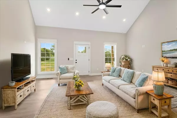 Pulaski, TN 38478,3186 Jett Rd