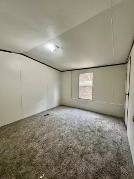 Palmyra, TN 37142,3845 Wickham Rd