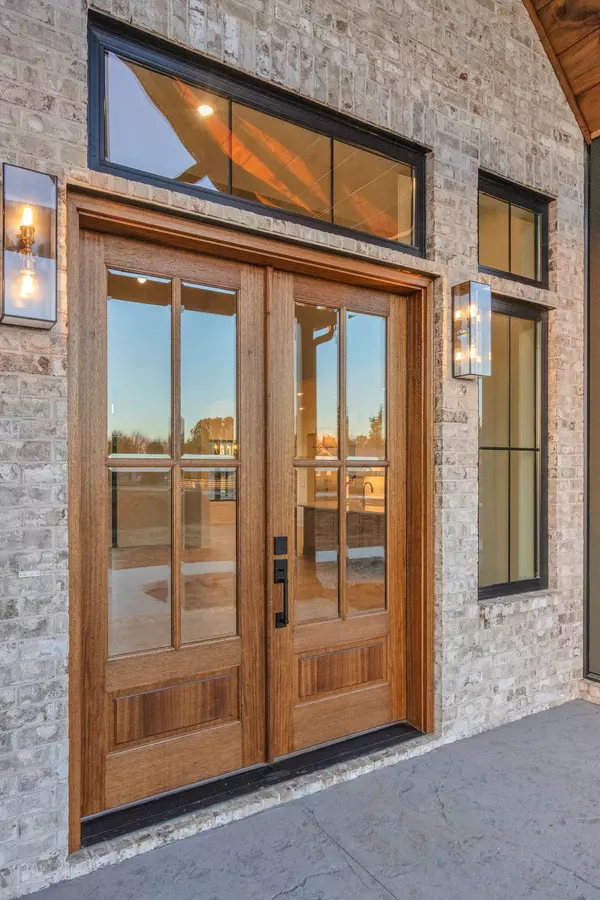 Murfreesboro, TN 37127,480 Crescent Rd