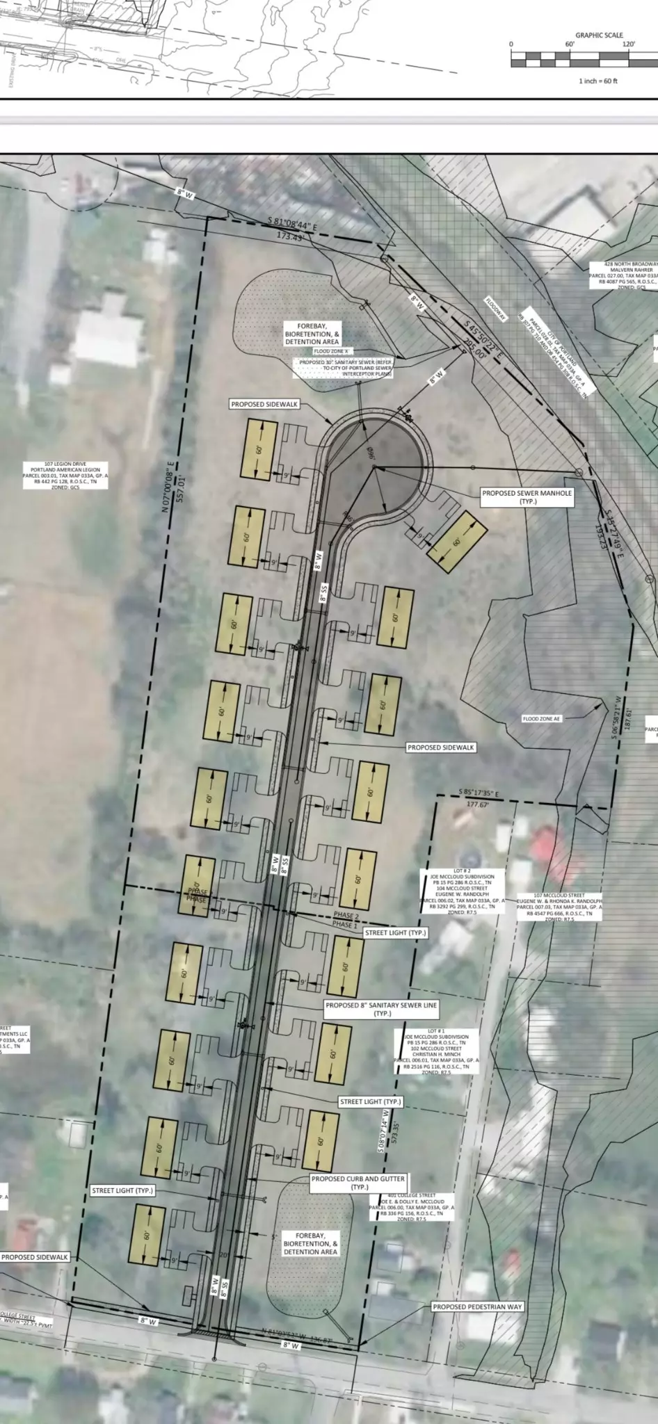 Portland, TN 37148,405 College St