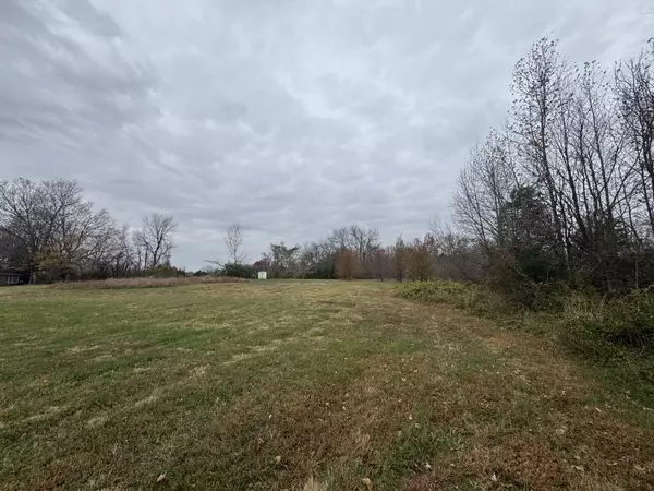 Portland, TN 37148,405 College St