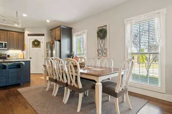 Cookeville, TN 38506,1138 Cross Pointe Dr