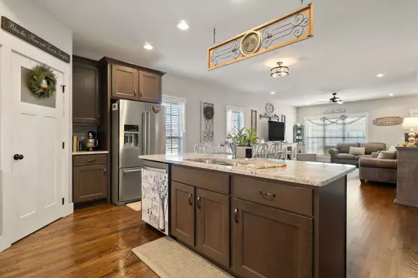 Cookeville, TN 38506,1138 Cross Pointe Dr