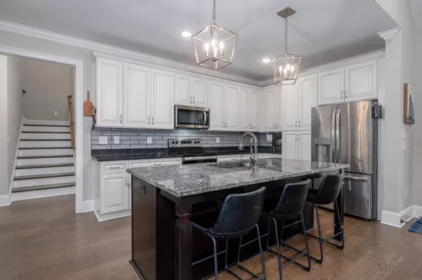 Lebanon, TN 37087,1835 Belotes Ferry Rd