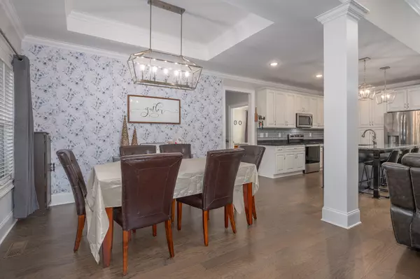 Lebanon, TN 37087,1835 Belotes Ferry Rd