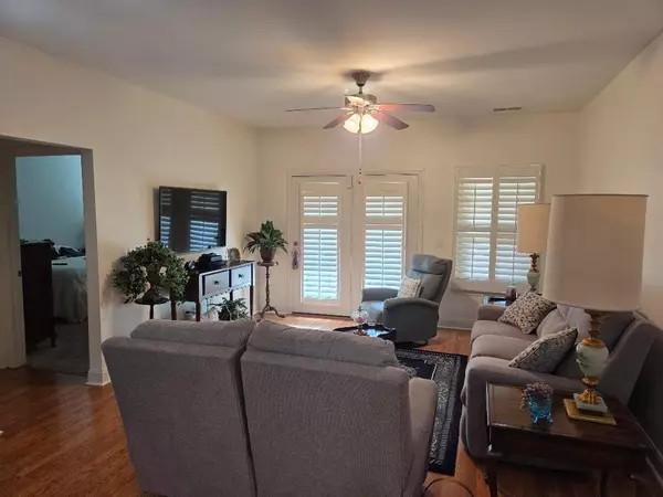 Goodlettsville, TN 37072,100 Placid Grove Ln #602