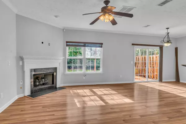 Old Hickory, TN 37138,5215 Southfork Blvd