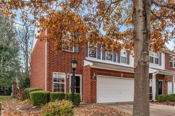 Old Hickory, TN 37138,5215 Southfork Blvd